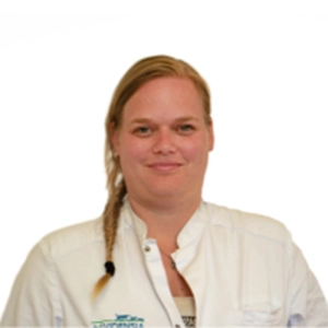 Monique Folkerts
