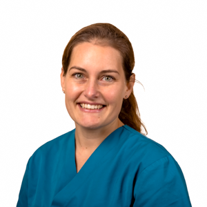 Dorien Willems