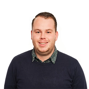 Luuk Grandia
